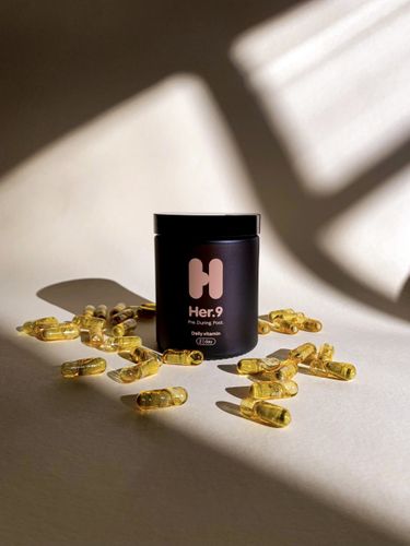 Her.9