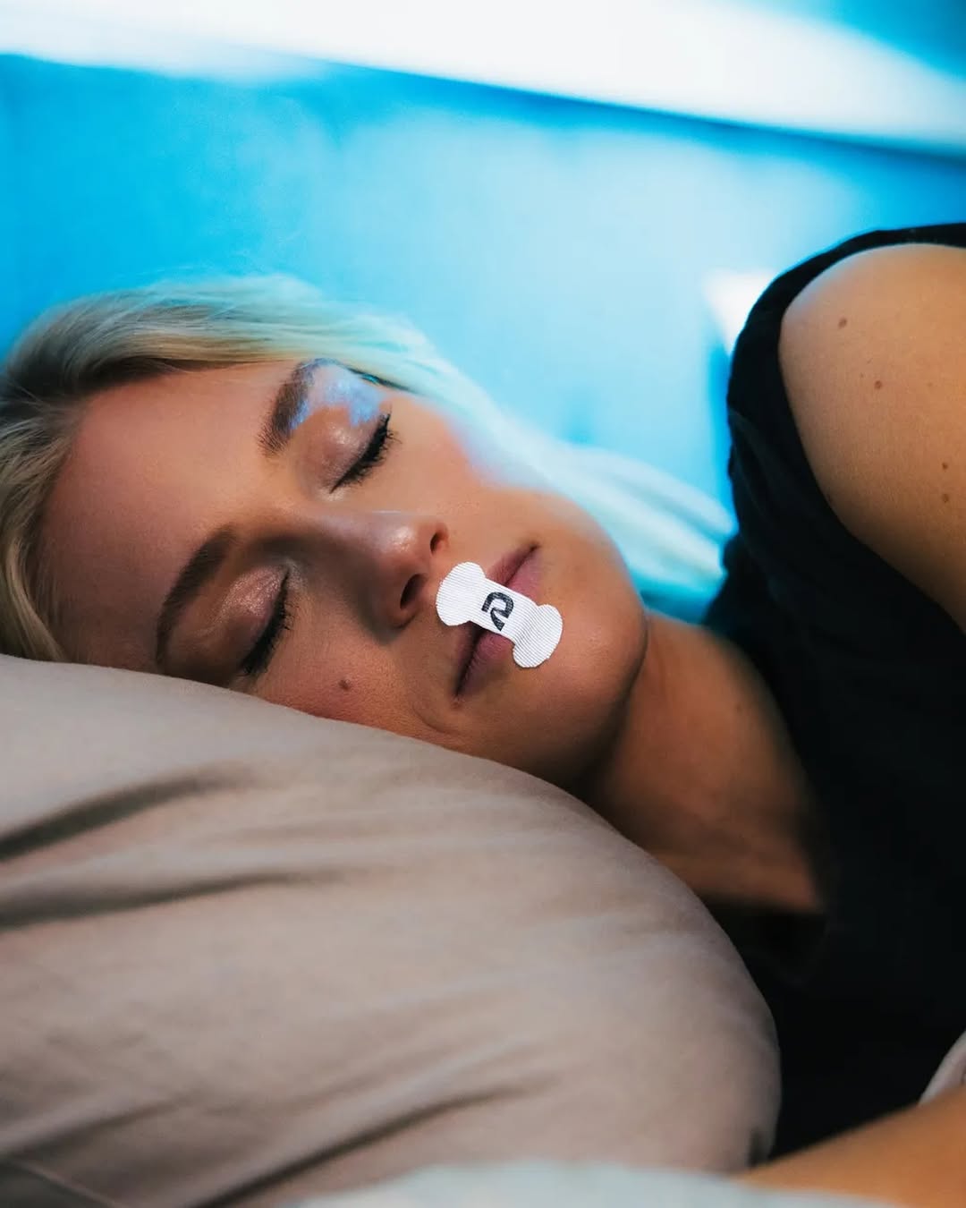 Dream Recovery