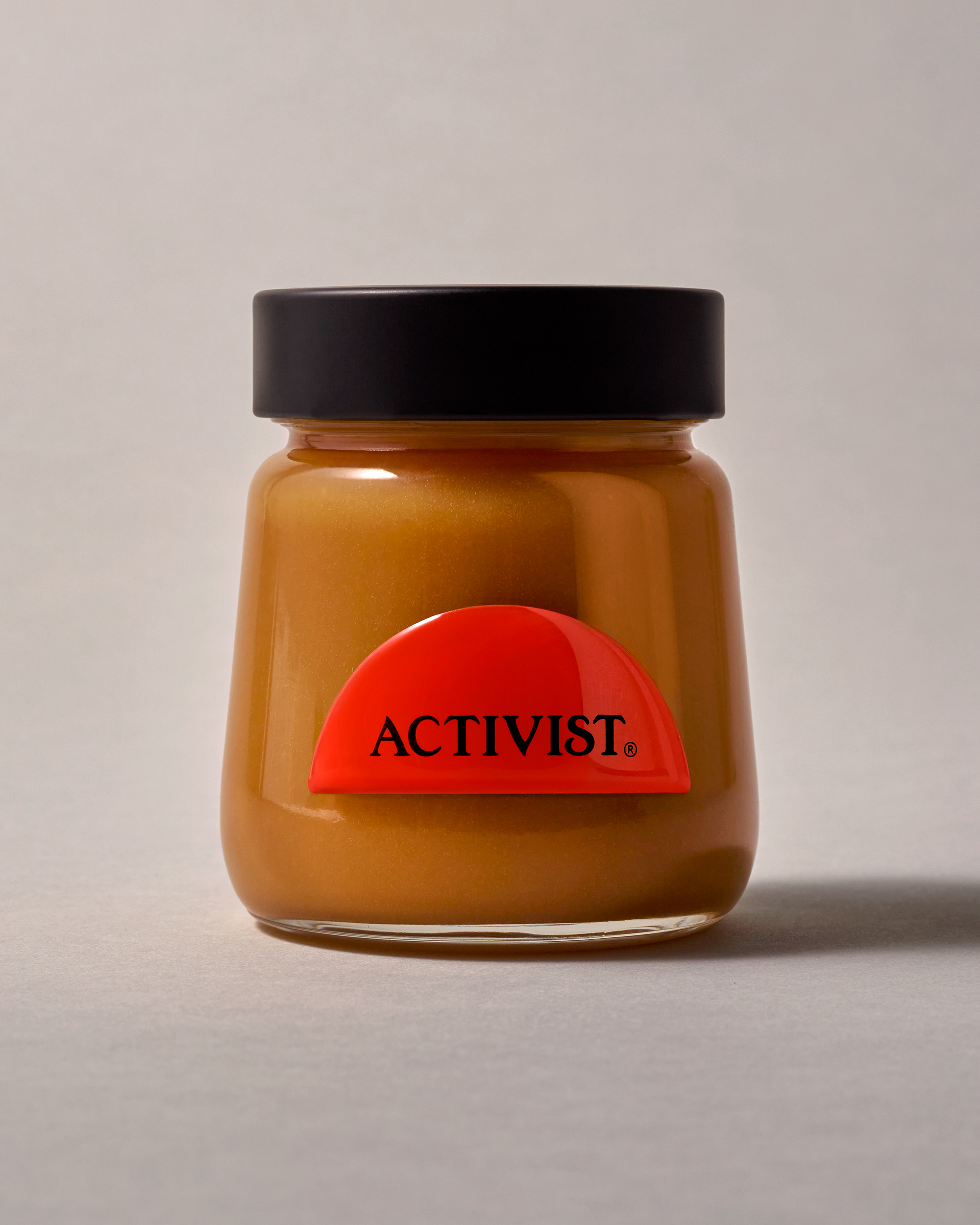 ACTIVIST