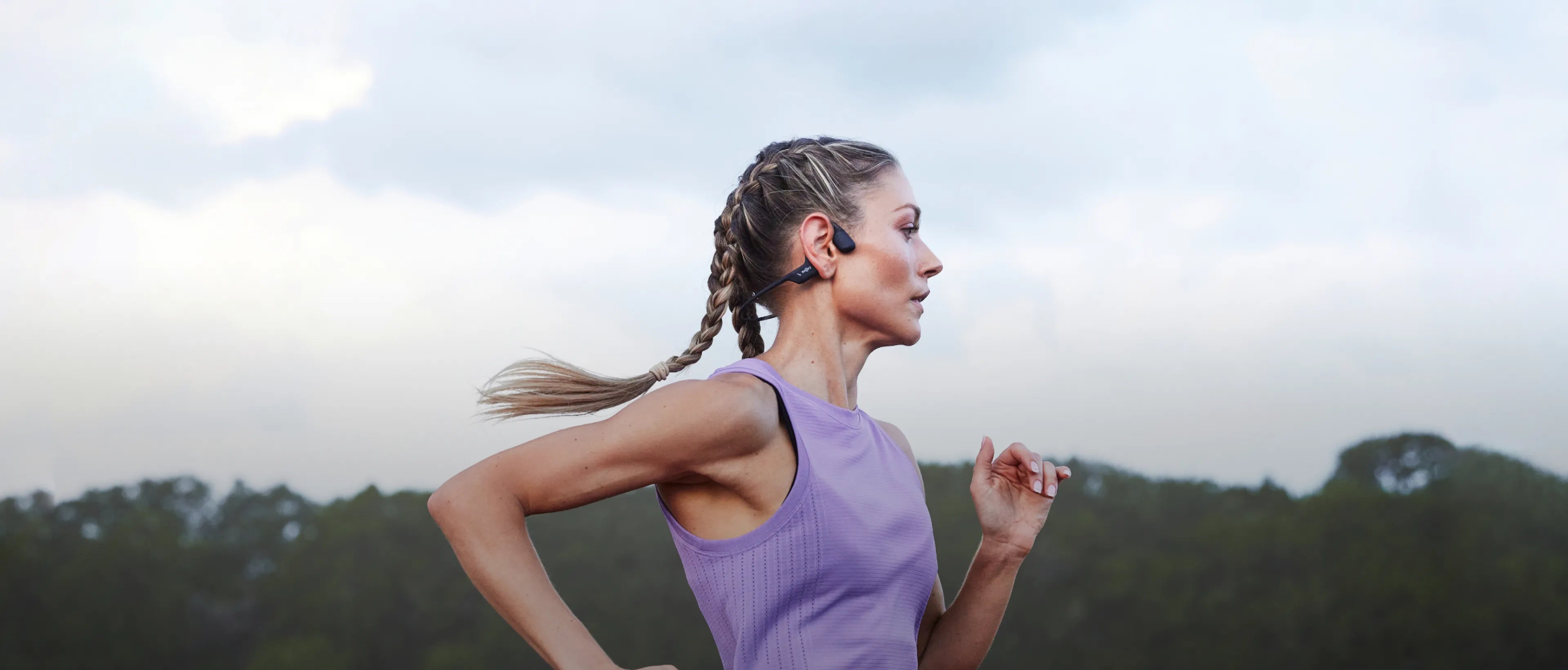 Shokz