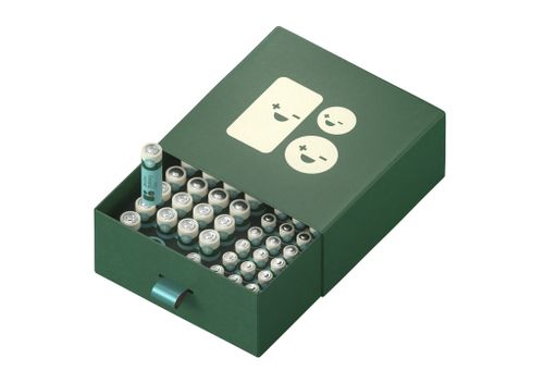 Better Battery Co