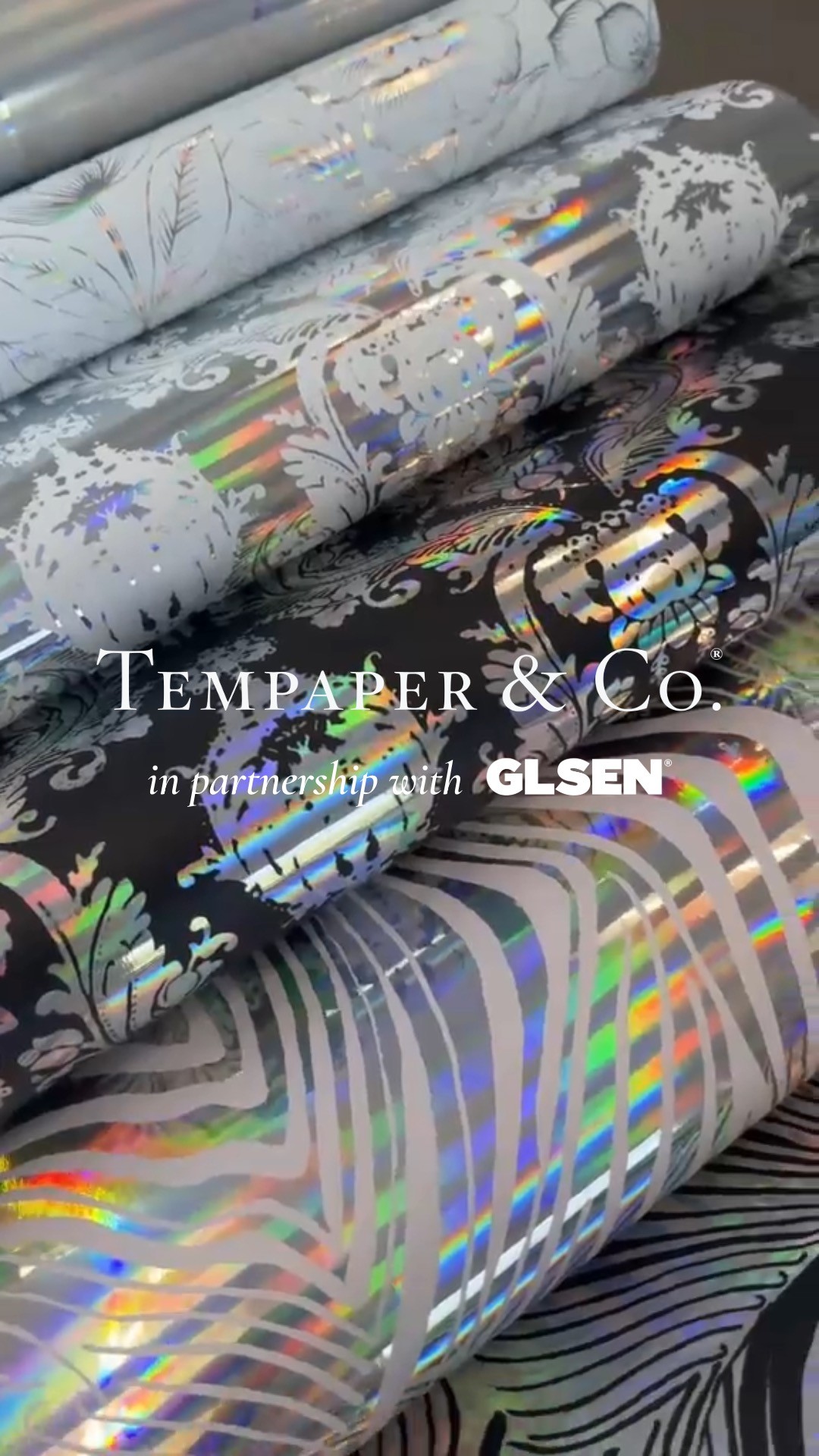 Tempaper