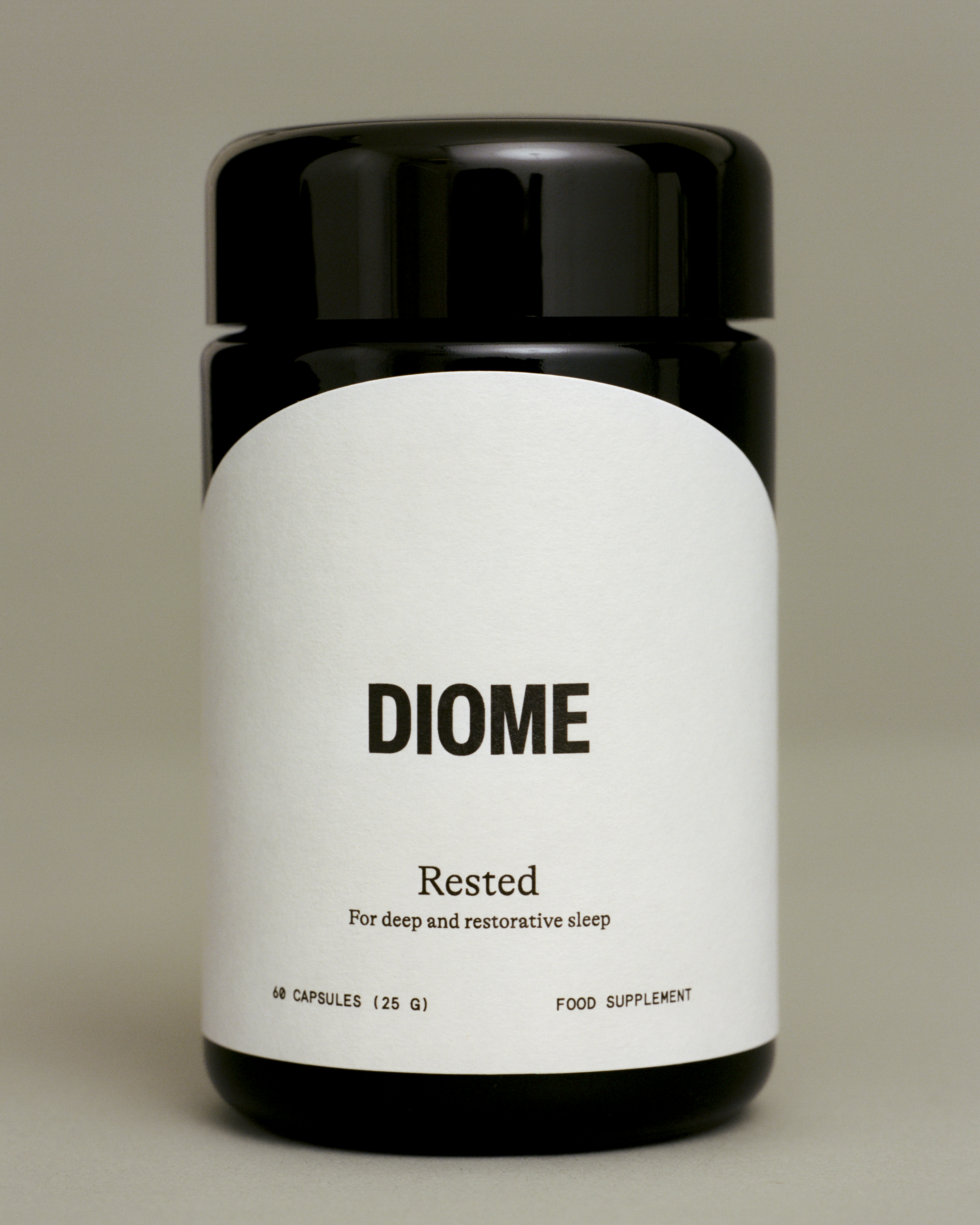 Diome