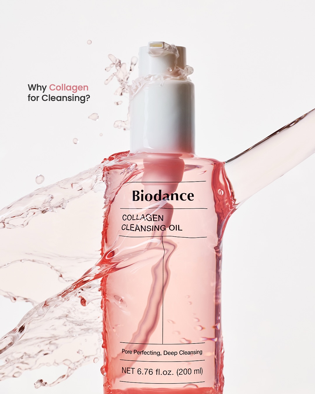 Biodance