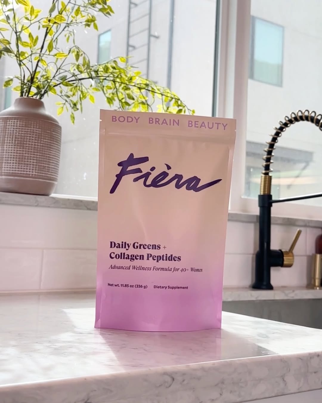 Fièra Cosmetics