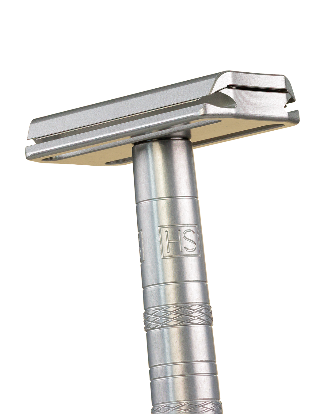 Henson Shaving