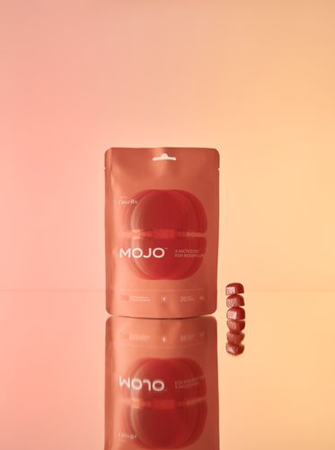 Mojo
