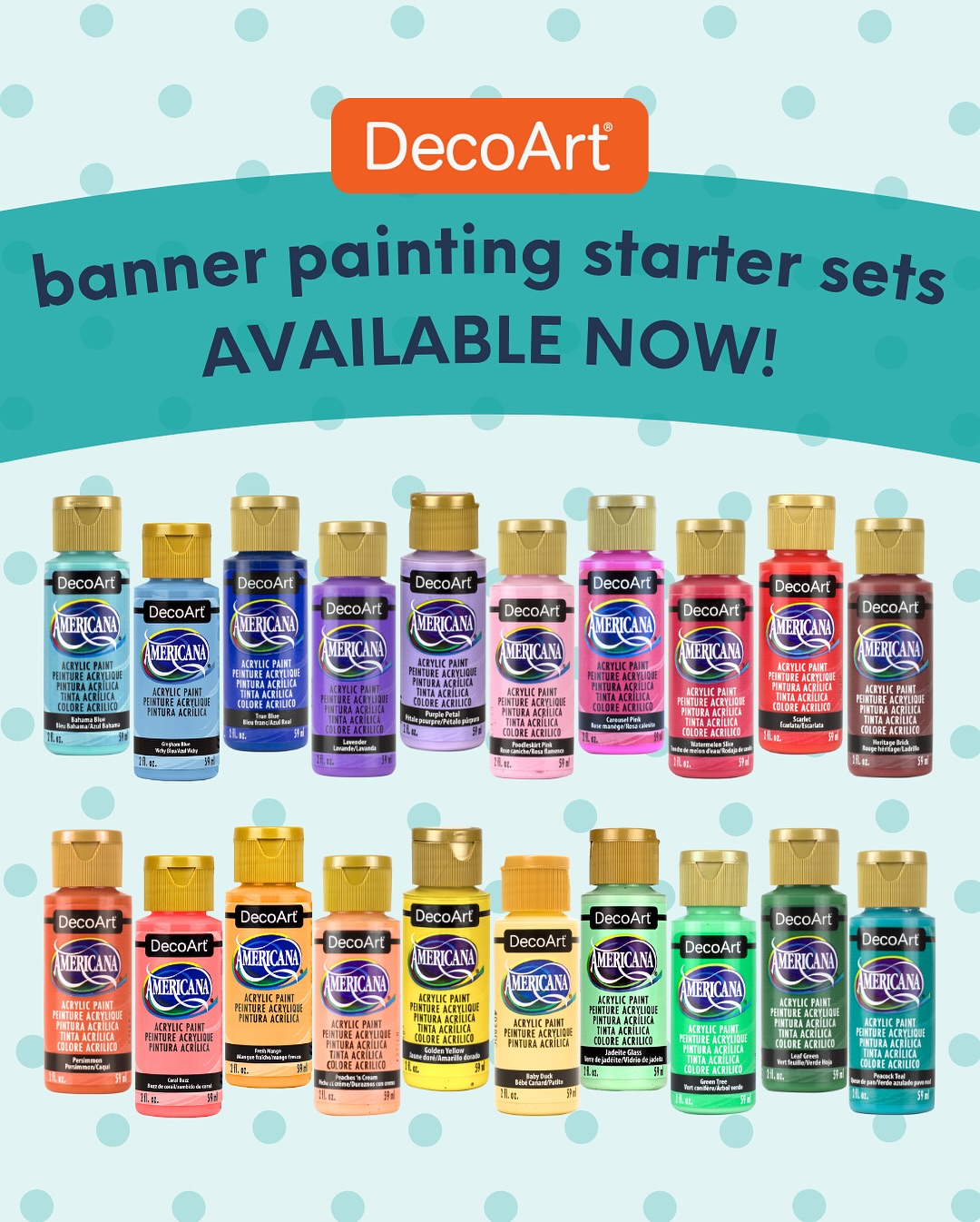 DecoArt