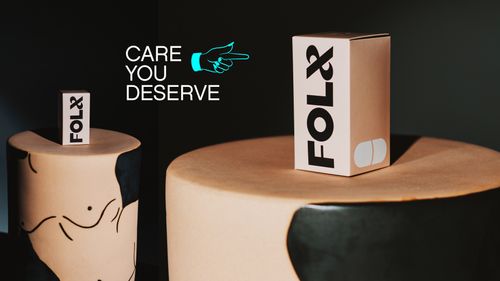 FOLX Health
