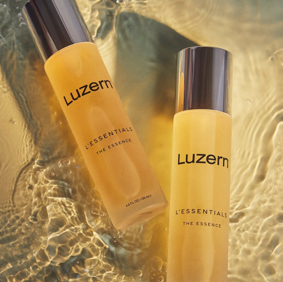 Luzern Labs