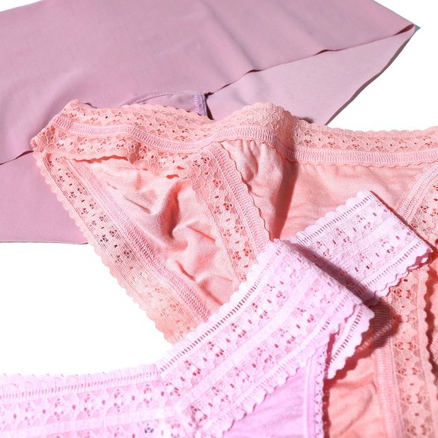 Hanky Panky