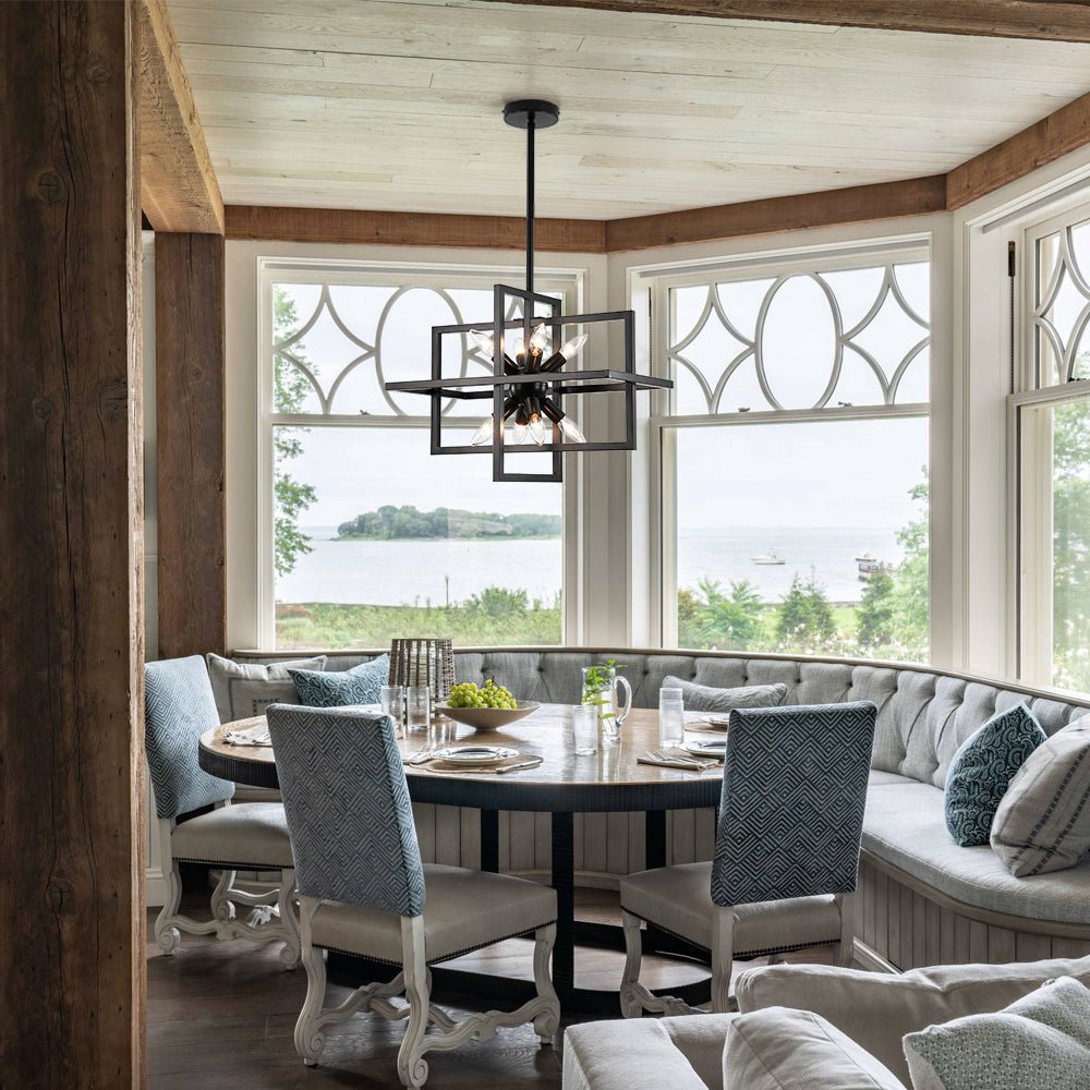 Farmhouze Light