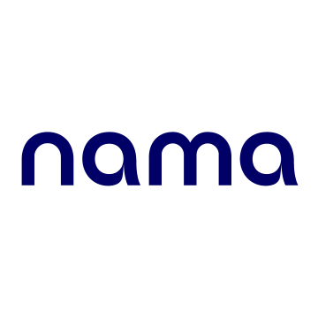 Nama
