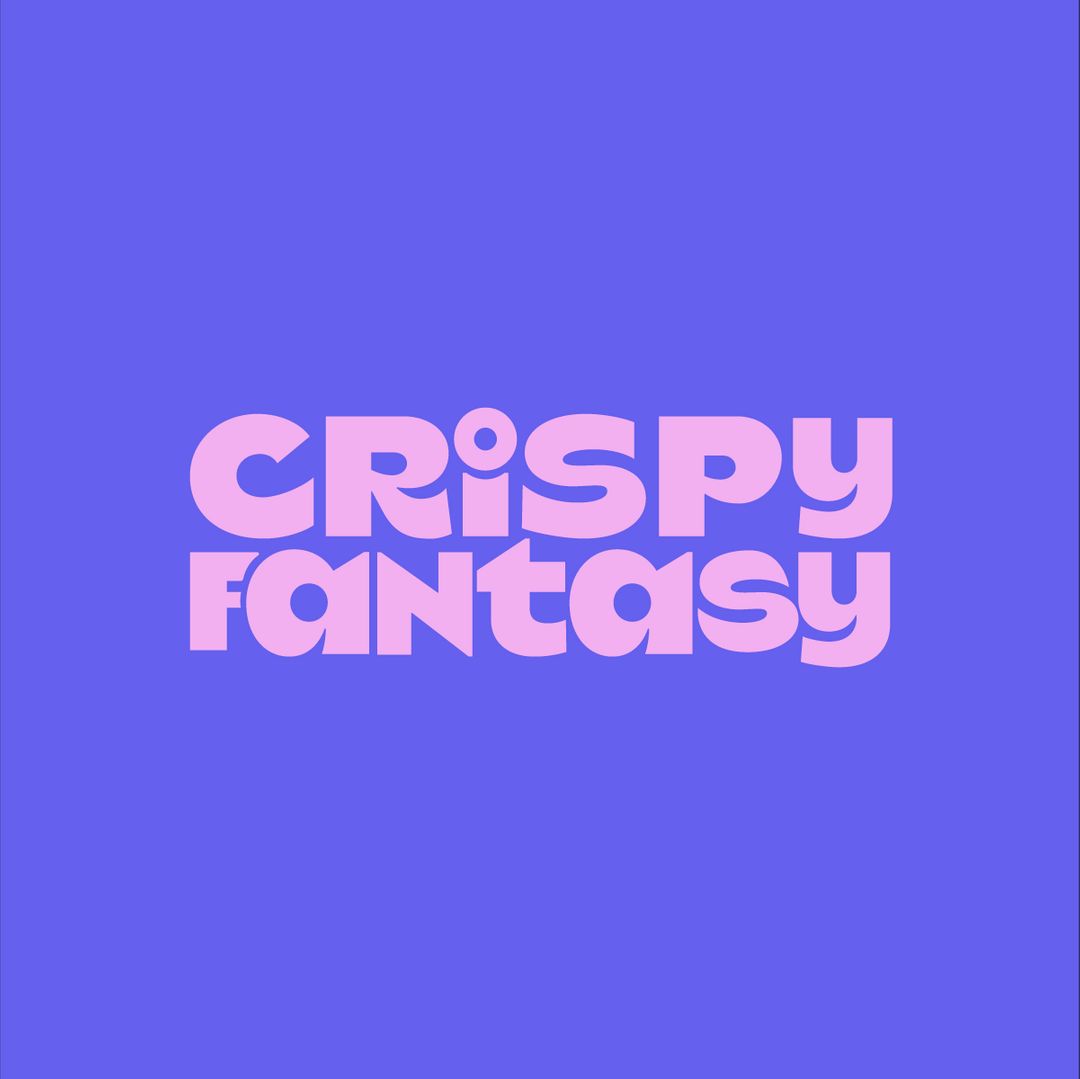 Crispy Fantasy 2021: Information, Photos, Reviews | Thingtesting