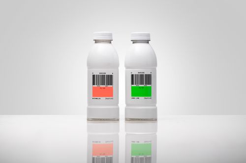 Barcode