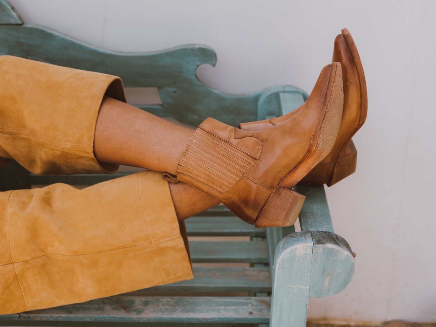Frye