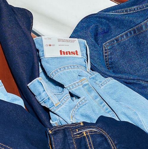 HNST