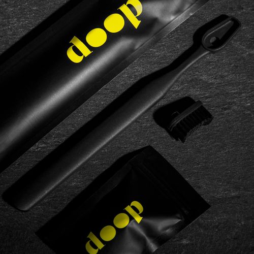 Doop