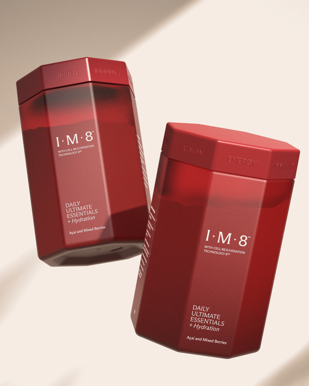 IM8