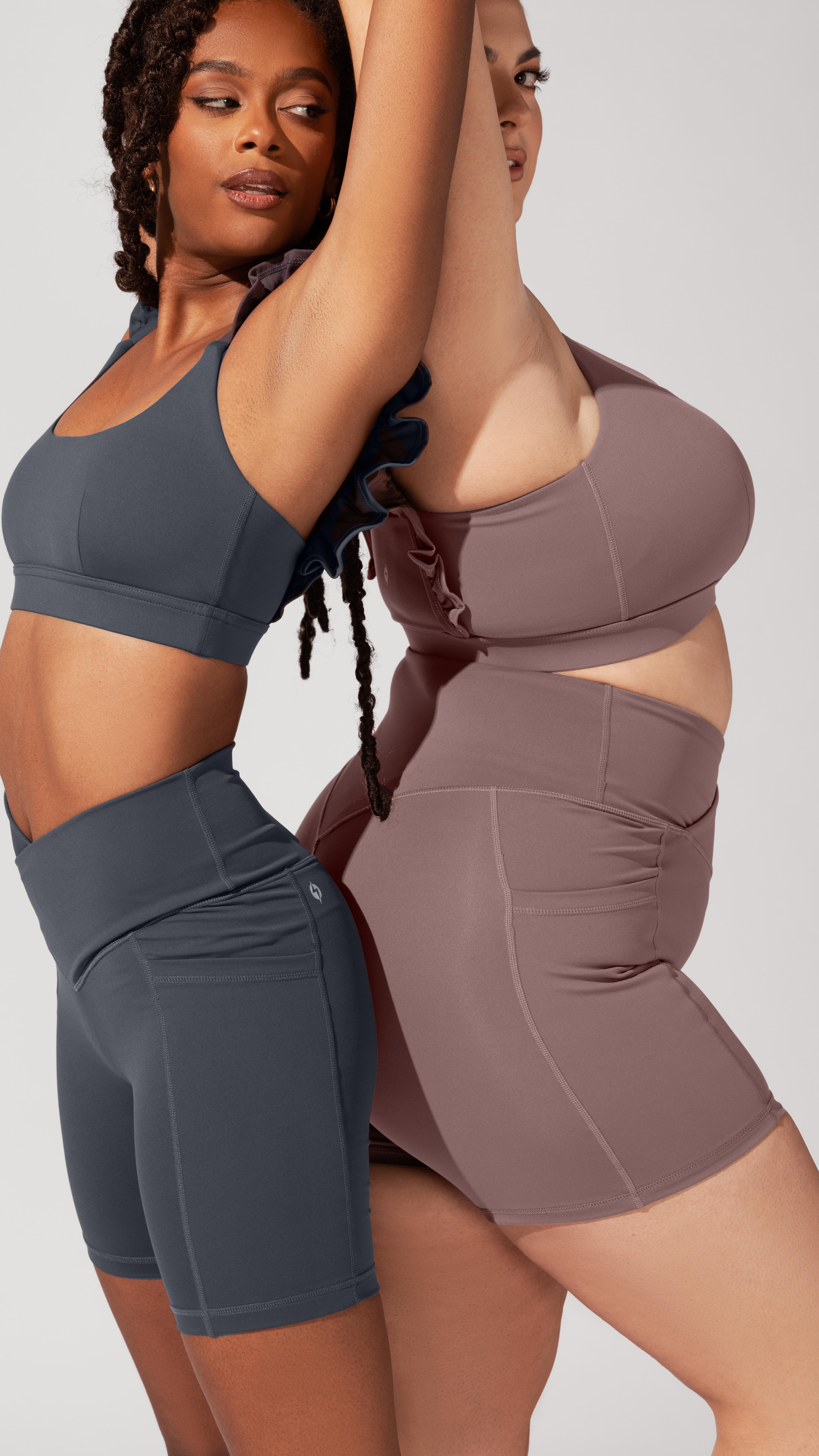 Popflex