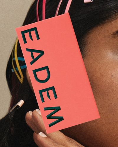 EADEM