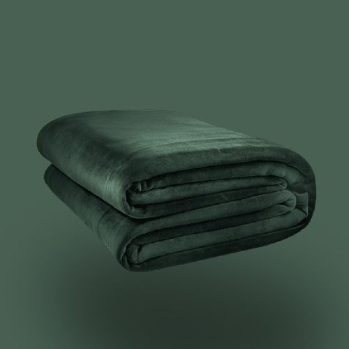 Big Blanket