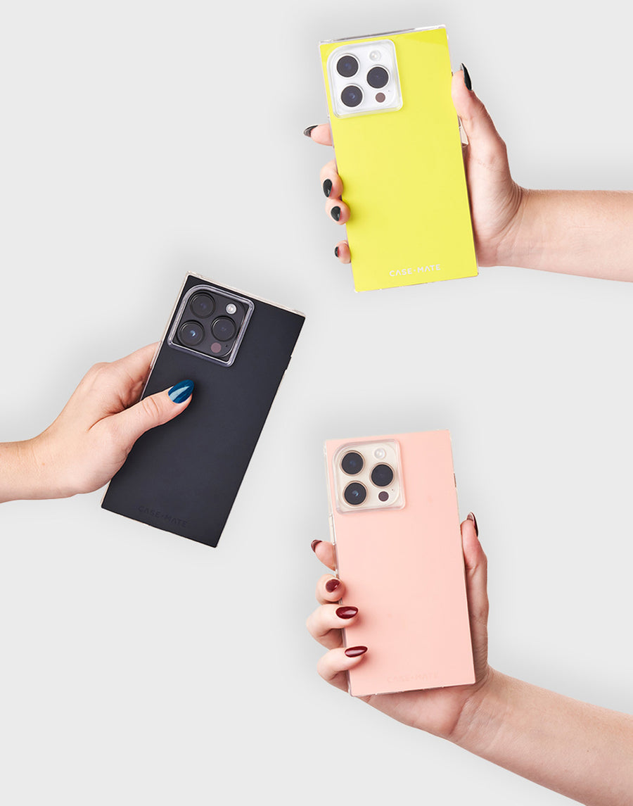 Case Mate
