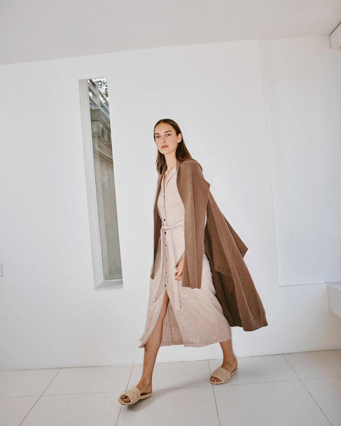 Rosetta Getty