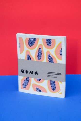 Oona Goods