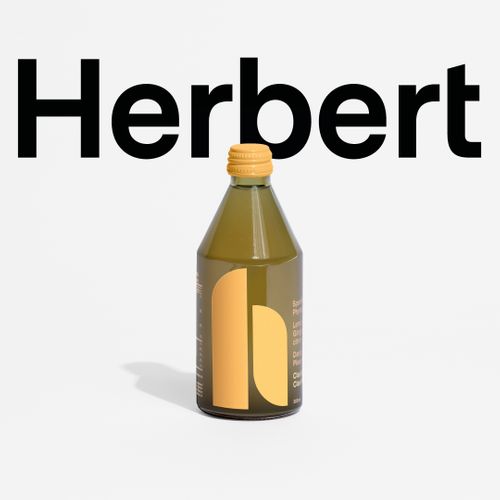 Herbert