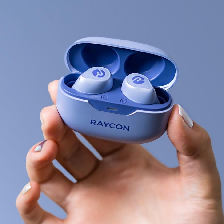 Raycon