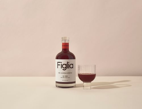 Figlia