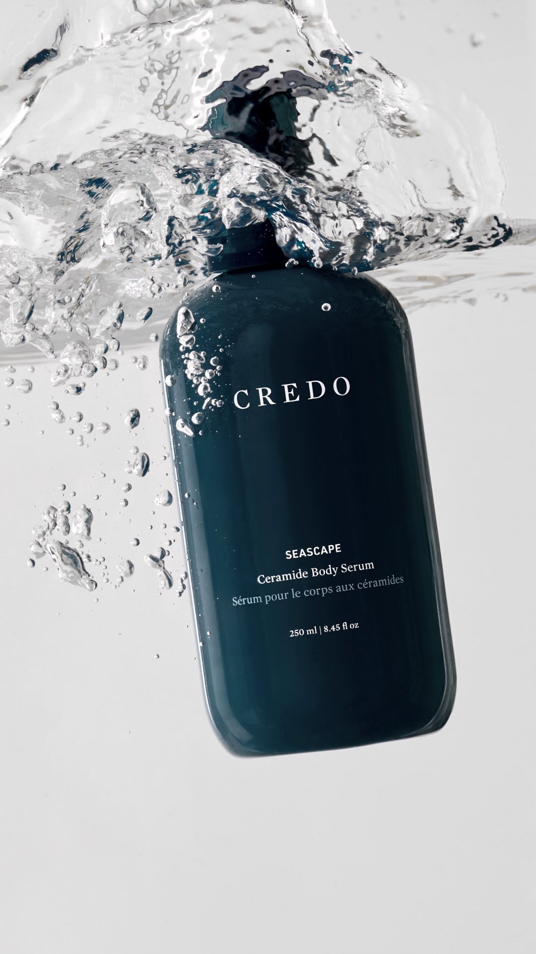 Credo Beauty