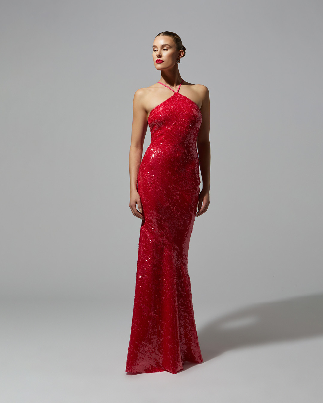 Halston Heritage