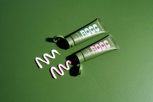 ROCC Naturals