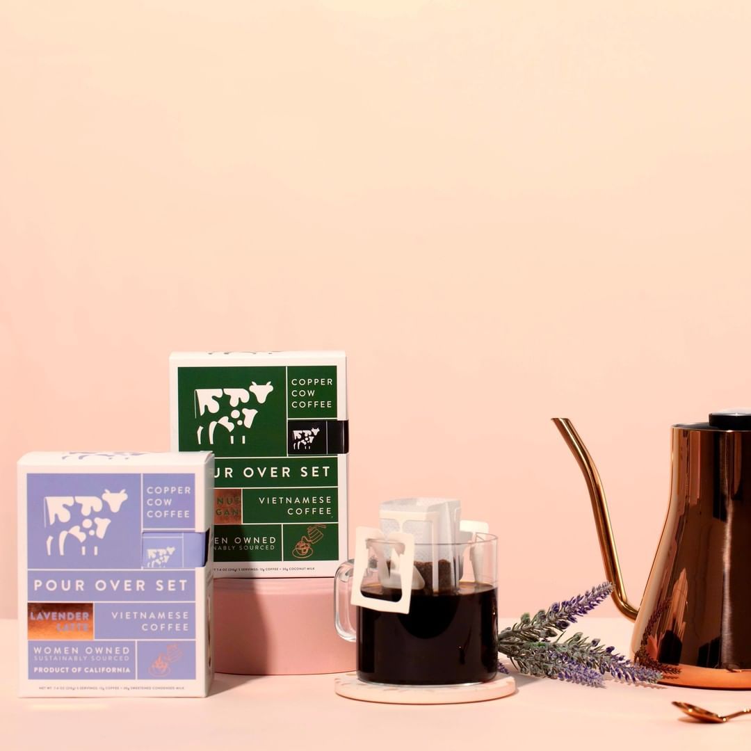 Copper Cow 2021 Information, Photos, Reviews Thingtesting