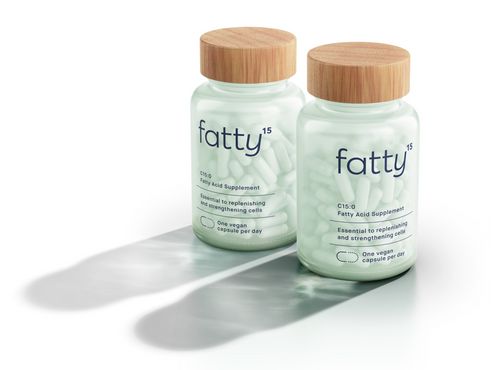 fatty15