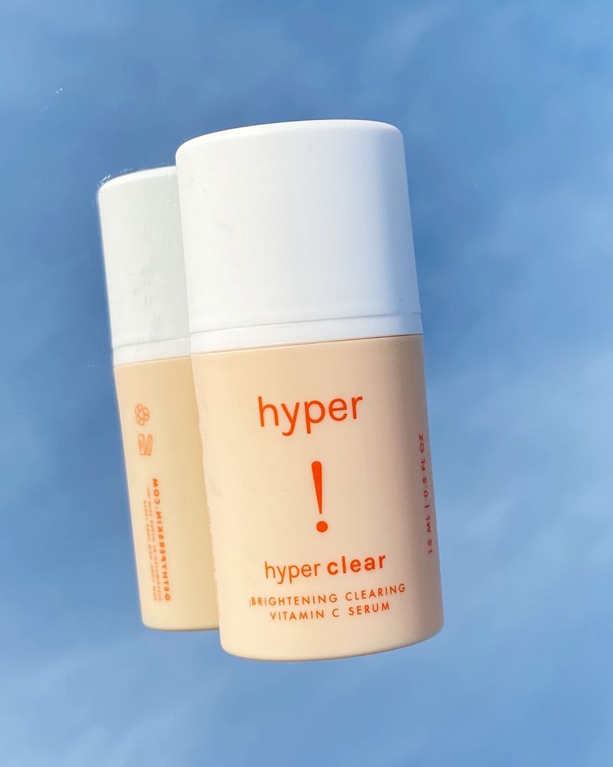 Гипер сера. ХАЙПЕР поп басс серум. Лейкопластырь Hyperskin в Ташкенте. Купить Clear Skin витамин в Москве.