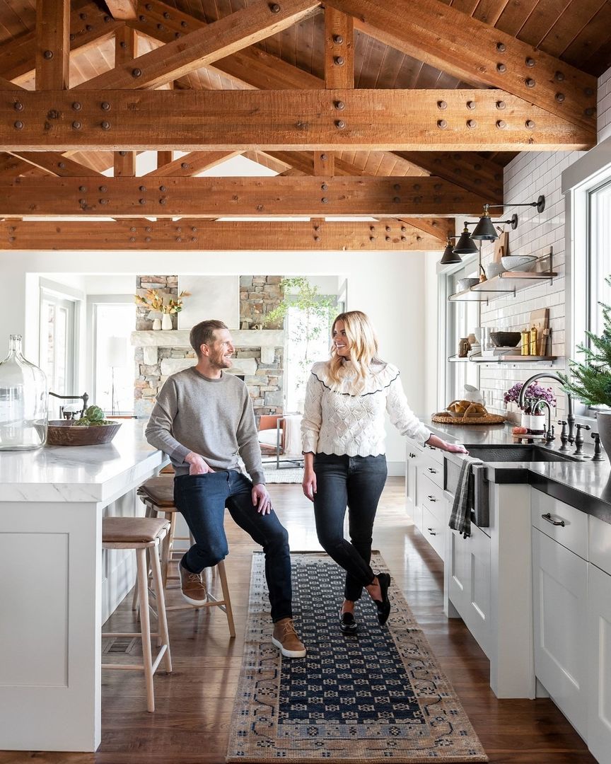 McGee & Co. 2021 Information, Photos, Reviews Thingtesting