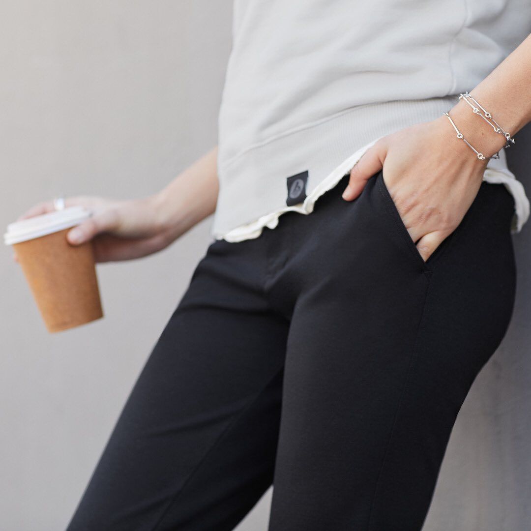 American Giant 2021 Information, Photos, Reviews Thingtesting