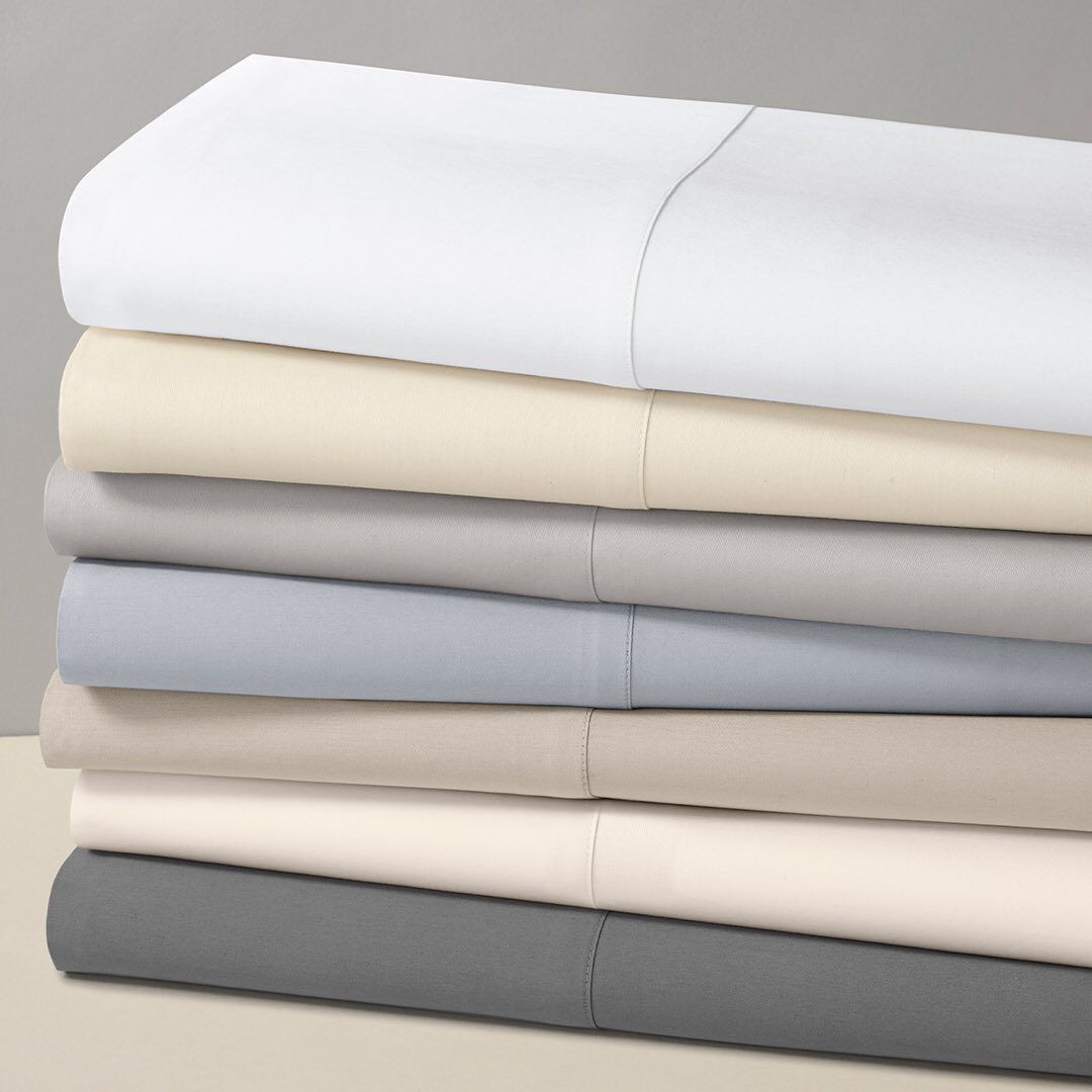 Boll & Branch 2021 Details, Photos & Information Thingtesting