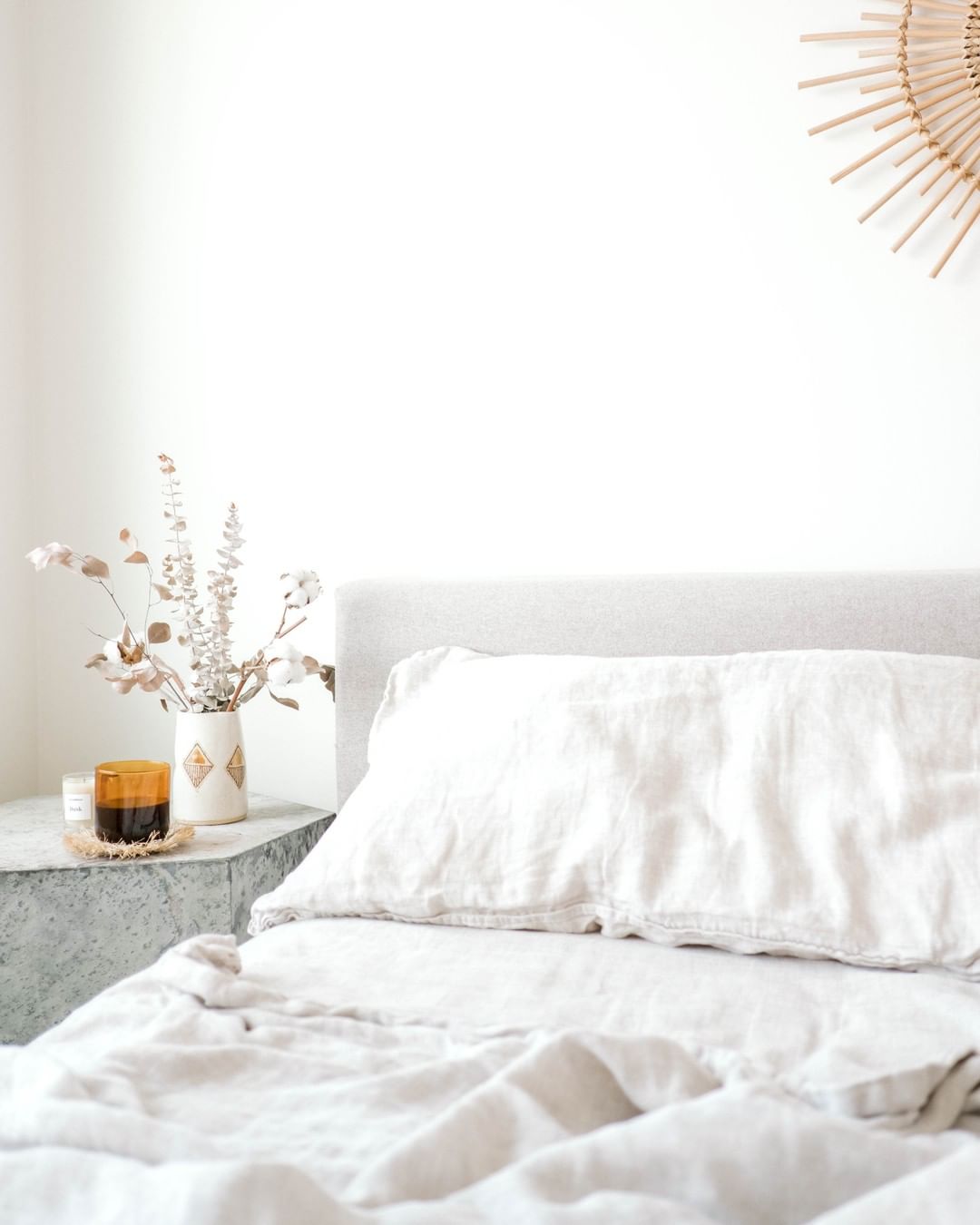 Brooklinen