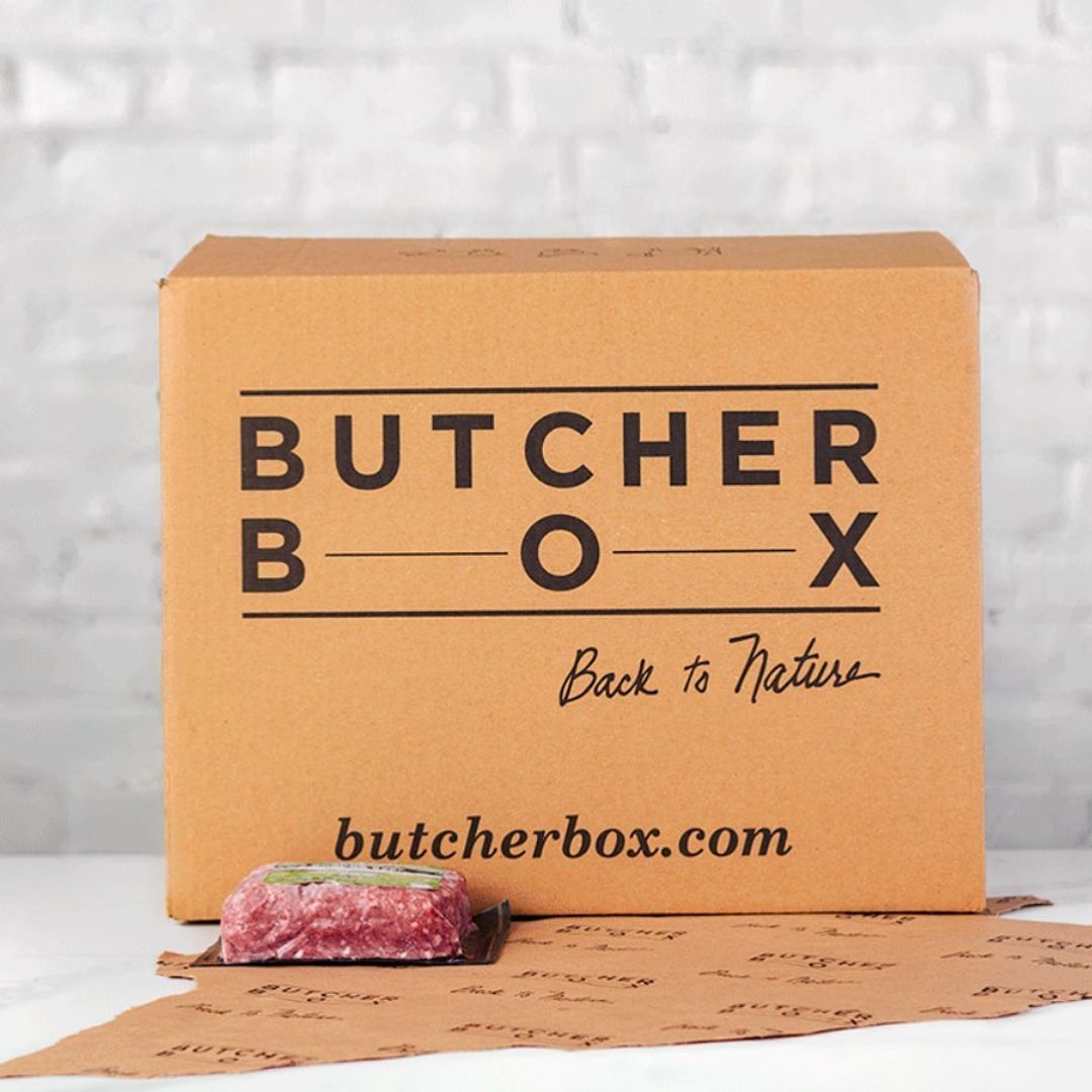 ButcherBox 2021: Information, Photos, Reviews | Thingtesting