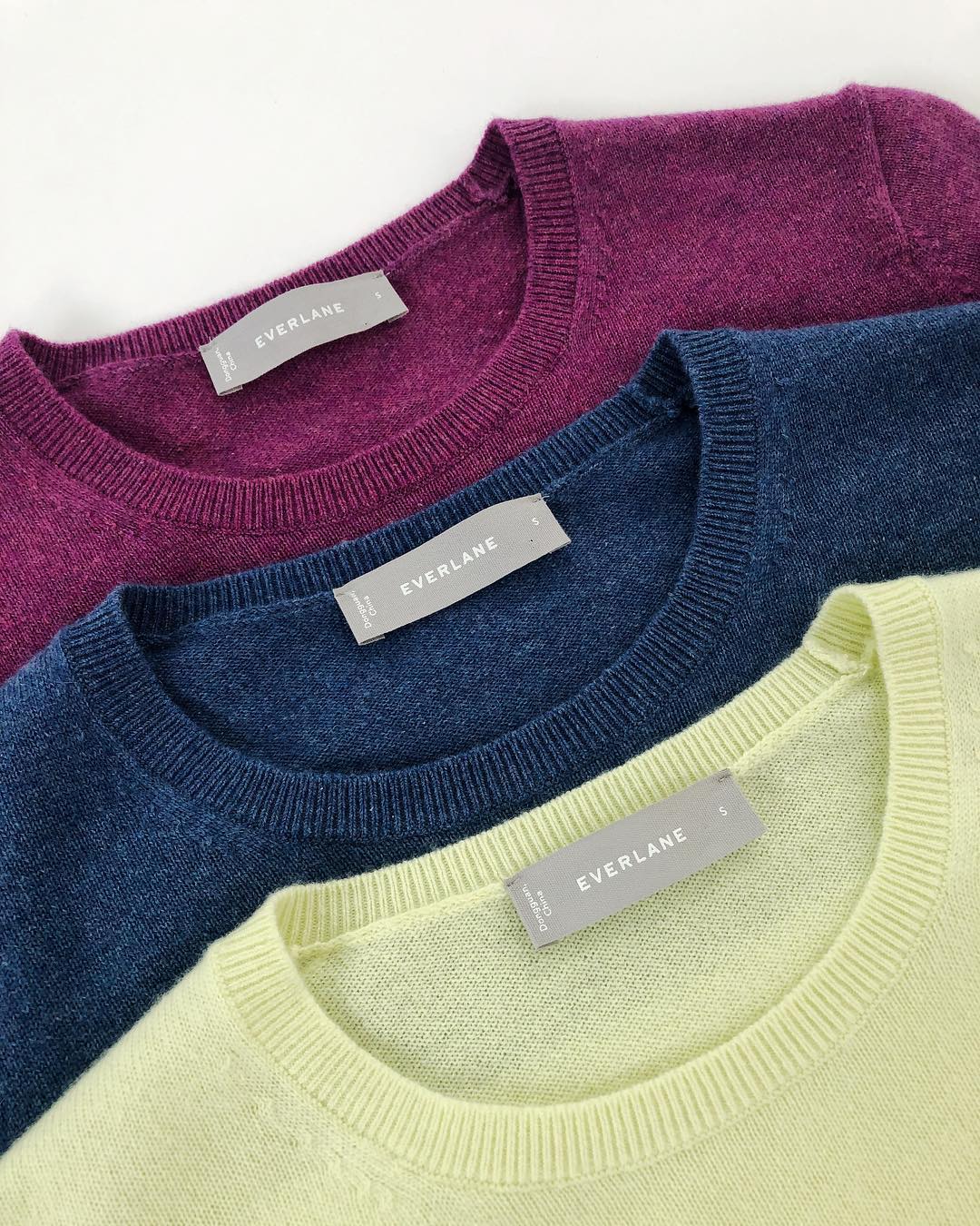 Everlane