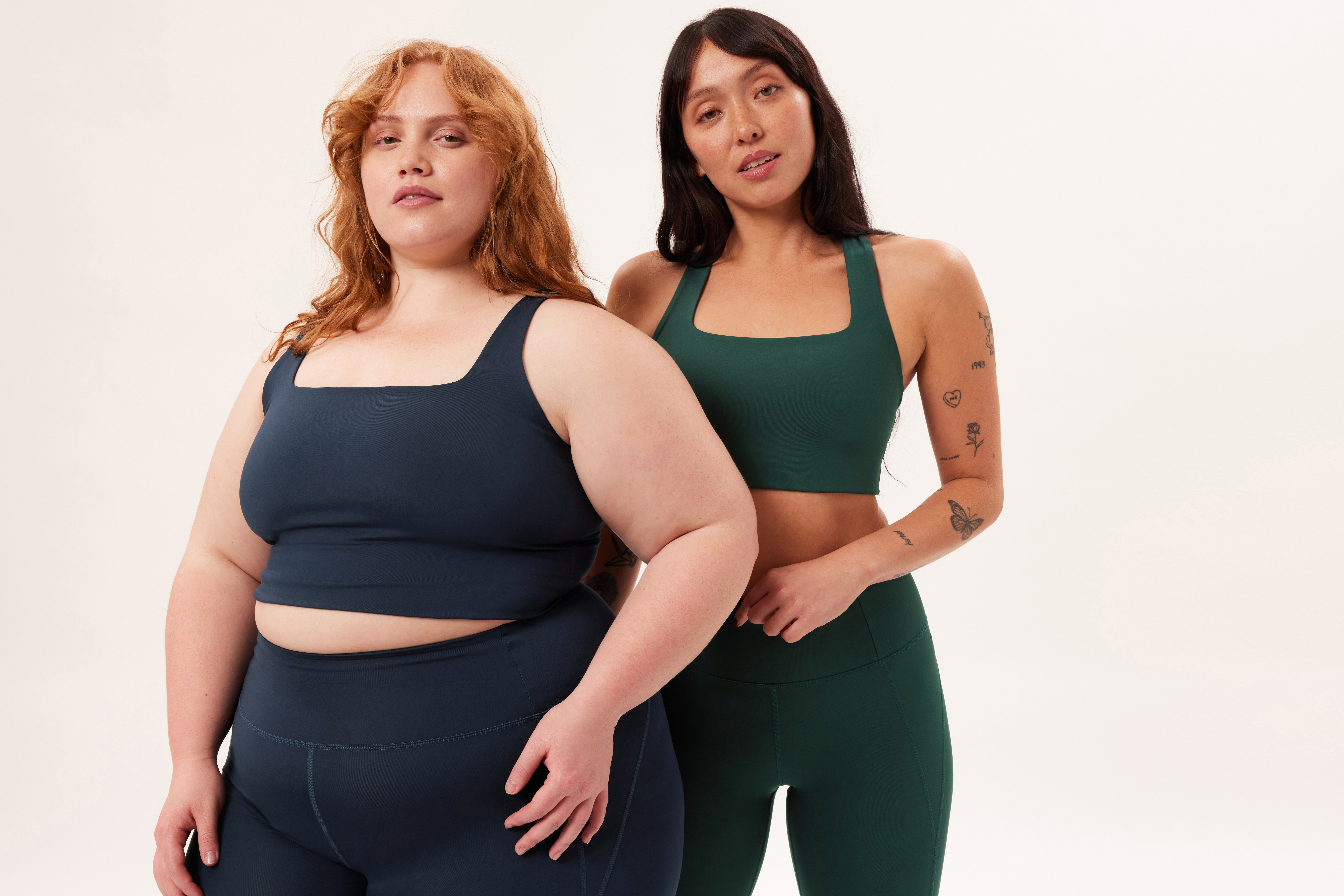 Girlfriend Collective