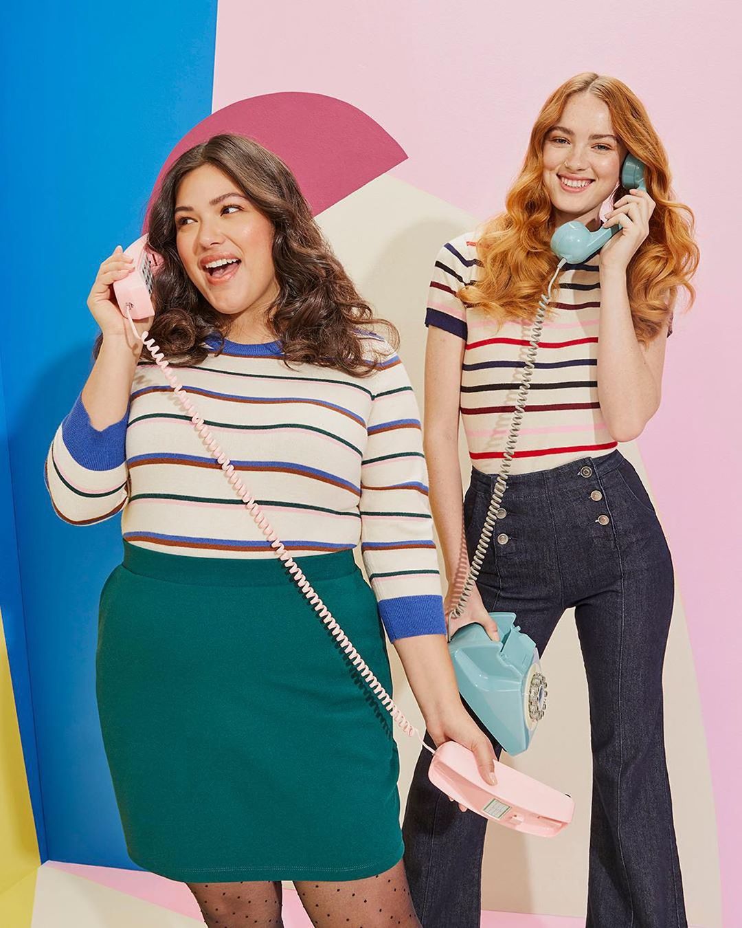 ModCloth