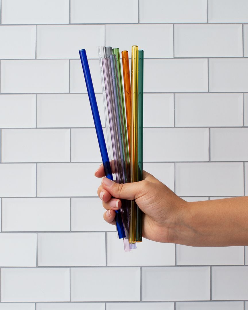 Simply Straws 2021 Information, Photos, Reviews Thingtesting