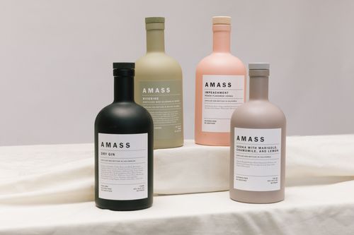 AMASS