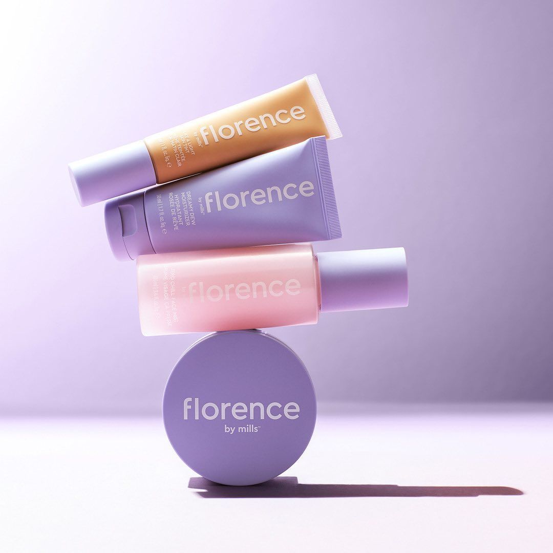 Florence By Mills 2021 Information, Photos, Reviews, Discounts