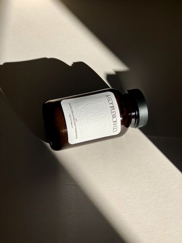 A Complexion Company